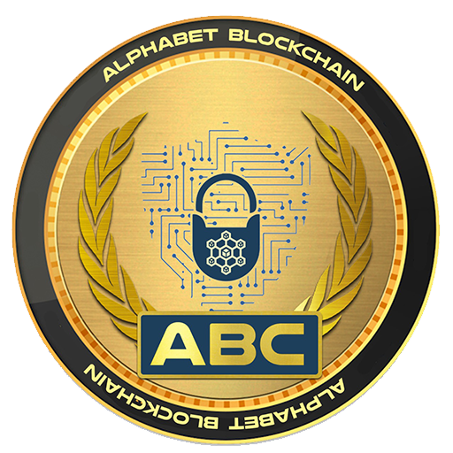 Alphabet Blockchain